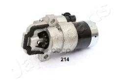 �������, 12� 1��� Japanparts MTM214 ����
