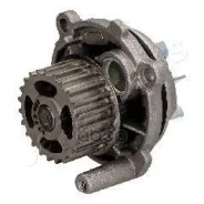 ����� ������� AUDI A3-A4-A6 95-13 - SEAT Altea-Exeo-Leon-Toledo 98- - Skoda Octavia 97-13 - Volkswagen Bora-Caddy-Eos-Golf-Jetta-Pass�at-Polo-Touran 9...
