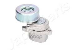 ���������� �����, �������� ����� Japanparts ���. TS-110 TS110 ����