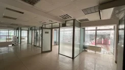 ������� ��������� �� ���������. 197��&sup2;, ����� ��������� 46, �-� �����������, 1,2/8 ���� ����