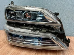 ���� ������ Toyota Vellfire H30 (12.2017 - 05.2023) 58-94 58-94 ����