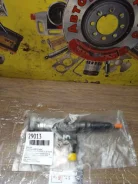 �������� Toyota Dyna 23670E9250 XZU710 N04C 23670E9250 ����