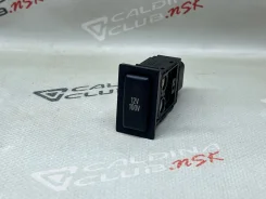 ������ 12V 100V 84480-21010 ����
