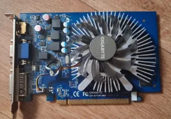GeForce GT 730 ����