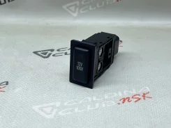 ������ 12V 100V 84480-21010 ����