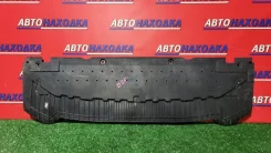 ������ ������� AUDI A4 2007-2015 8K0807233 8K2 CDNC, �������� [527420] 8K0807233 ����