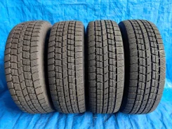 Goodyear Ice Navi 7. ������, ��� �����, 2021 ���, �/�, ����� 5 % ����