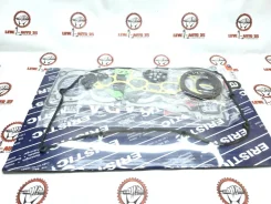 ����������� ��������� (����� ��������� ) Nissan QG13 / QG15 101014M785 Eristic 101014M785 ����
