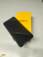 Xiaomi Poco M3. �/�, 128 �� ����