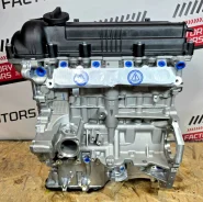 ��������� G4FC ����� 211012BW04 ����