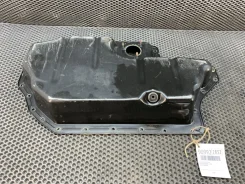 ������ �������� Audi A8 2008 079103602AT 4E8 BVJ [90992] 079103602AT ����