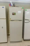 ������������. ����