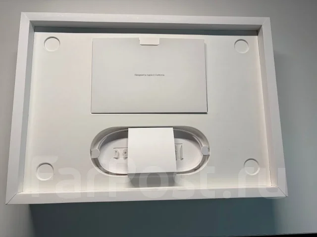 Apple MacBook Pro 16 2021. 16", ��� 32 ��, ���� 1 024���, WiFi: 1, Bluetooth: 1 ����