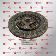 ���� ��������� Subaru 30100AA851 30100AA851 ����