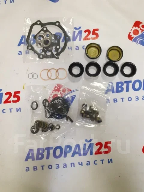����������� ��� Subaru Legacy ������� 10105AA160 10105AA160 EJ25 10105AA160 ����