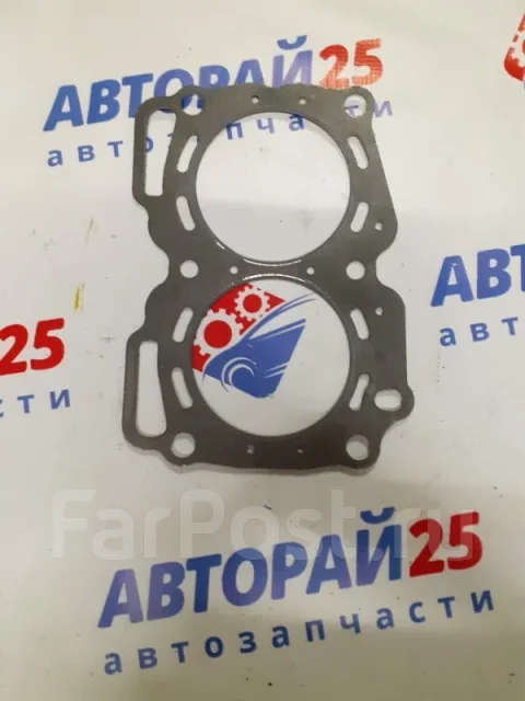 ����������� ��� Subaru Legacy ������� 10105AA160 10105AA160 EJ25 10105AA160 ����