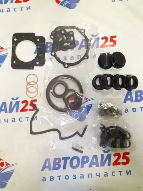 ����������� ��� Subaru Legacy ������� 10105AA160 10105AA160 EJ25 10105AA160 ����
