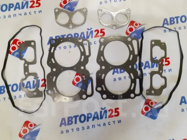 ����������� ��� Subaru Legacy ������� 10105AA160 10105AA160 EJ25 10105AA160 ����