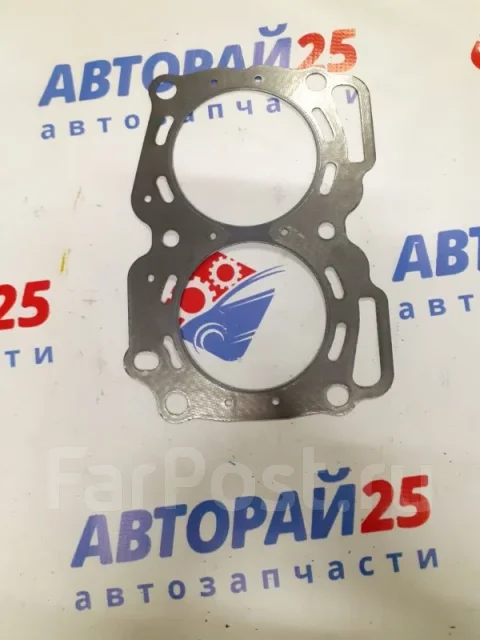 ����������� ��� Subaru Legacy ������� 10105AA160 10105AA160 EJ25 10105AA160 ����