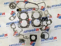 ����������� ��� Subaru Legacy ������� 10105AA160 10105AA160 EJ25 10105AA160 ����
