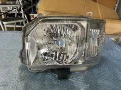 ���� �� Toyota Hiace 200 26-131 26131 ����