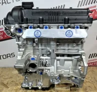 ��������� G4FA ����� 211012BW03 ����