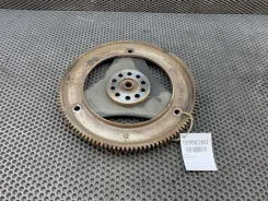 ������� Audi A8 2008 079105323N 4E8 BVJ [90990] 079105323N ����