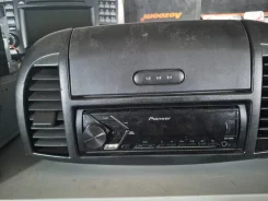 Pioneer MVH-S100UB ����