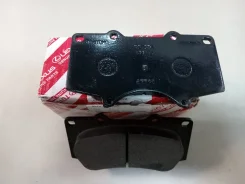 ������� ��������� Toyota 04465-35290 � ���������� 04465-35290 ����