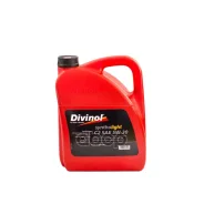 Divinol