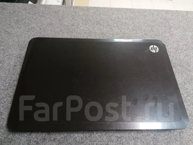 HP. 2,7����, ��� 4 ��, ���� 320��� ����
