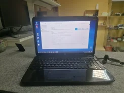 HP. 2,7����, ��� 4 ��, ���� 320��� ����