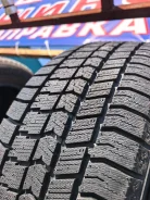 Goodyear Ice Navi 8. ������, ��� �����, ����� ����