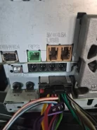 Pioneer Carrozzeria AVIC-RZ99 ����