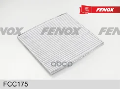 �������� ������ �������� Nissan Teana 08- 2.3-3.5, Murano 08- 2.5, 3.5 Fenox ���. FCC175 FCC175 ����