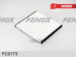 �������� ������ Toyota Rav 4 00-05 1.8, 2.0, Yaris 99-05 1.0-1.5/ Subaru Legacy/Outback 08- 2.0D Fenox ���. FCS173 FCS173 ����