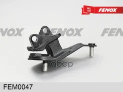 ����� ��� | ����� ��� | Honda Accord AT 02-08, ��� Fenox ���. FEM0047 FEM0047 ����