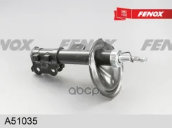 ����������� ����-�������� | ����� ��� | Hyundai ELantra HD 06-, Kia Ceed 06- Fenox ���. A51035 A51035 ����