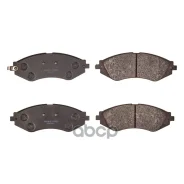 ������� ��������� �������� ���. DFP3171 Double Force DFP3171 DFP3171 ����