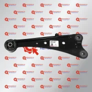 ���� Toyota 4878042030 4878042030 ����