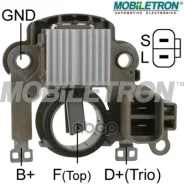 ����-��������� ���������� Mobiletron ���. VRH200979 VRH200979 ����
