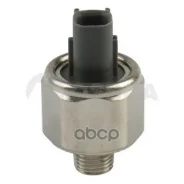 ������ ��������� Ossca ���. 20060 20060 ����