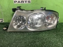 ���� Nissan Cedric 1694 Y34, �������� ����� 1694 ����