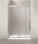 ����������, ������ �������. ����