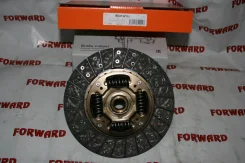 ���� ��������� Isuzu ISD141U (250*160*24*25,6) Masuma ISD141 ����
