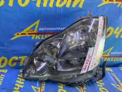 ���� Toyota Crown 81150-30A80, ����� 8115030A80 ����