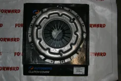 ������� ��������� MMC 4D30, 4D31, 6G64 (260*170*298) Autodepo 170227A ����