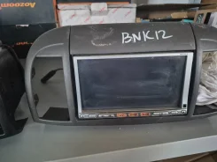 Sanyo NVA-MS7108 ����
