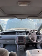Honda Odyssey ����