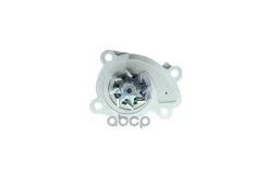 ����� ������� Aisin ���. WPN099V WPN099V ����